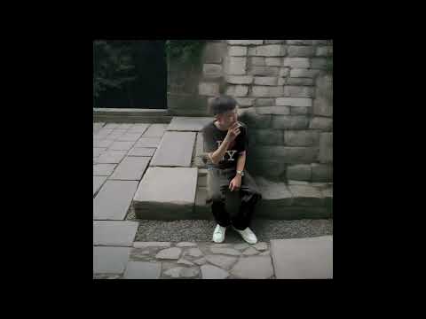 YuckyG - Not Trust (Prod.Damn Font)