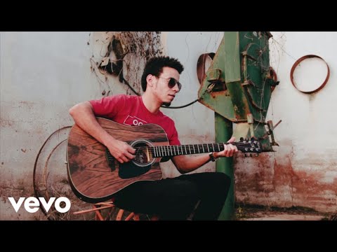 Não Desista video