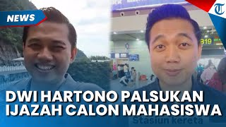 Rekam Jejak Dalang Pembunuhan Kepala KCP Bank BUMN, Ternyata Dulu Pernah Dipenjara karena Pemalsuan