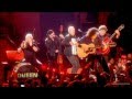 Queen + Paul Rodgers - '39 ( Live In Ukraine )