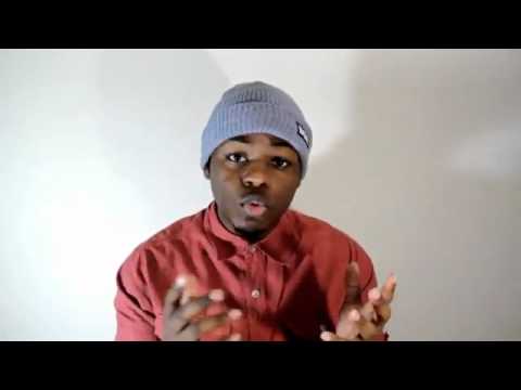 MUST SEE: HIGH TRAFFIC ACADEMY (FREE Video Training)