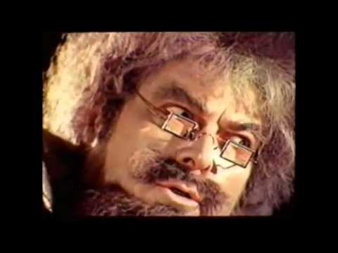 Maria, Mirabela - Cîntec de leagăn