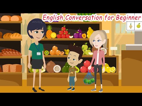 Job Interview English Conversations Part 2