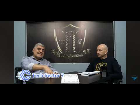 Smisao života-Miroljub Petrović