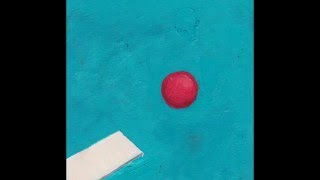 Dutch Uncles - Babymaking