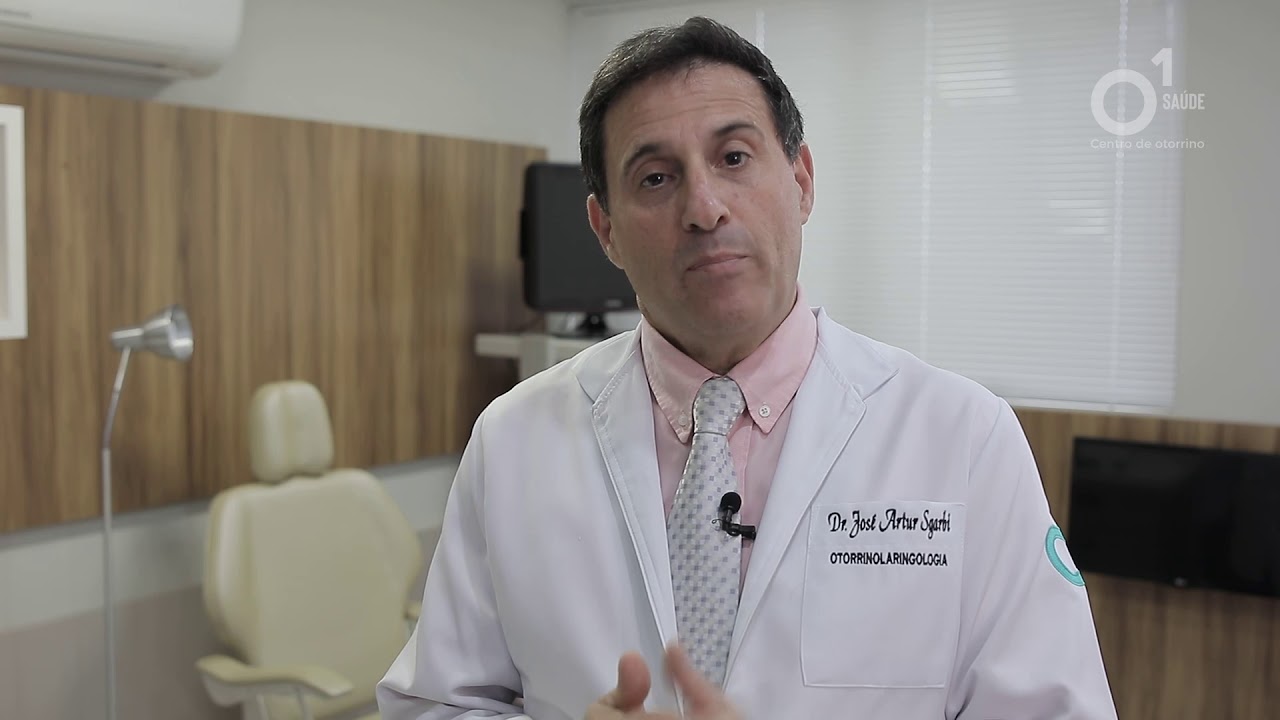 José Artur Sgarbi-8