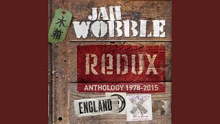 Visions of You (New Version)