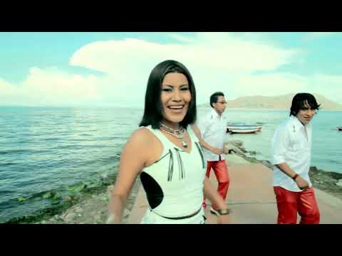 DAYSI COARI Y SUS NENES  - Nene Bandido