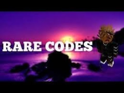 Roblox Fire Color Codes 03 22