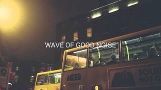 Rubber Duc Music - It's Alright