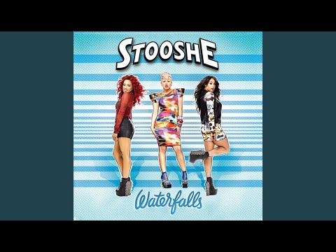 Video thumbnail for Waterfalls (Acoustic)