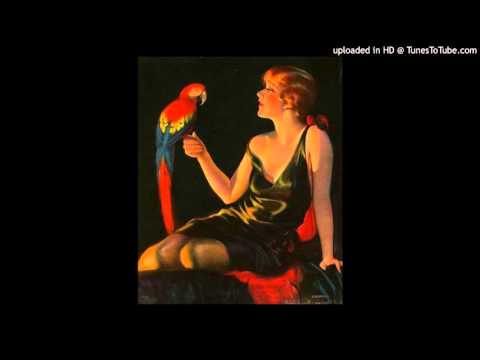 Today's Tango Is... Qué Querés Con Ese Loro - Ismael Spitalnik 04-05-1954