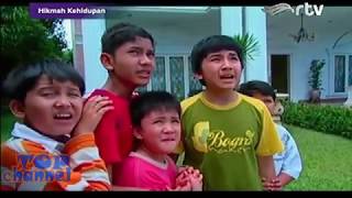Download lagu FTV Genta Buana Paramita - Anet dan 5 Merpati mp3 Download lagu FTV Genta Buana Paramita - Anet dan 5 Merpati mp3