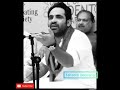 Lanat Ho Aise Saksh Par Aur Beshumar Ho Tahzeeb Hafi Shorts Tehzeebhafi Hafi