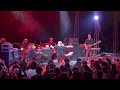 SWANS - The Hanging Man (Live in Athens 11.06.23)