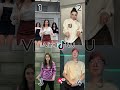 SPONGEBOB viral tiktok dance 👖 who did it best?