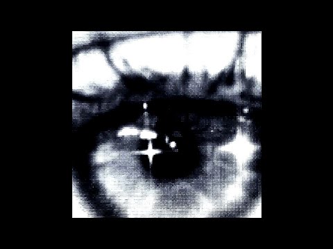 070 Shake x Yeat x Mike Dean Experimental Type Beat // unreal