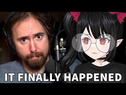 The End Of An Era...