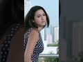 Zaroori Tha Song Status Nikita Love Status