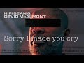 Hifi Sean & David McAlmont - Sorry I Made You Cry