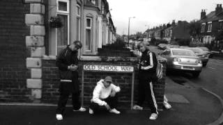 Hard 2 Obtain - Ghetto Diamond