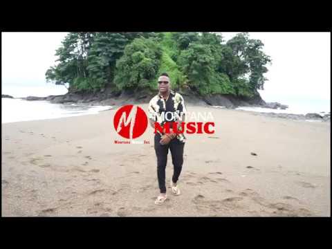 Dandy Blessing - Por Creer en ti (Pronto)