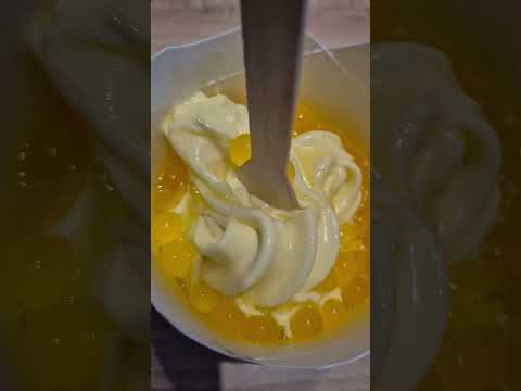 McFlurry Mango Bobas im Test ! Wie schmeckt das neue McFlurry Mango Bobas ? #mcdonalds #mcflurry