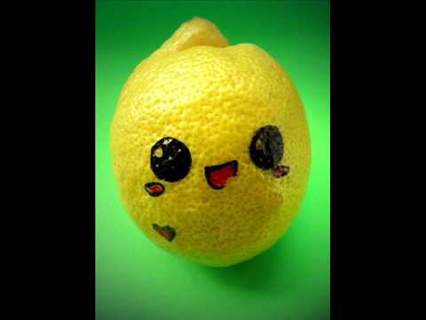 Dublemon - Filthy Lemon Whore