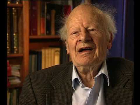 Hans Bethe - Gerald Brown suggests solving the problem of supernova (132/158)