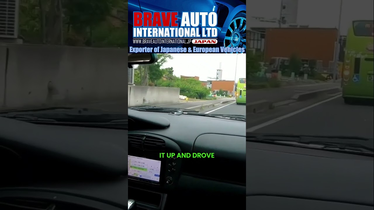 996 GT3 Daily Driver? A/C’s Cold & Drives Like a Champ!