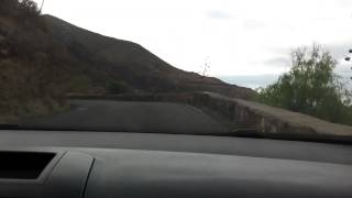 CEMETARY: "Forever".