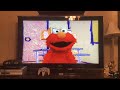 Elmo S World E Mail Skin