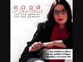 Nana Mouskouri: Sonnenkind (La fille du soleil)