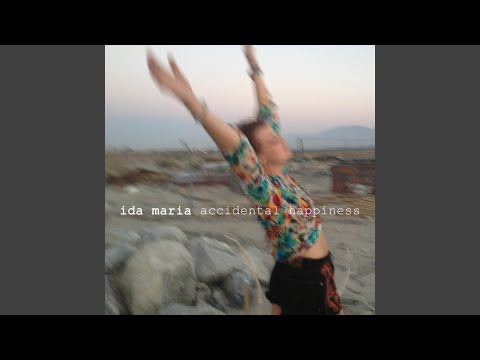 Video thumbnail for Cold Blooded