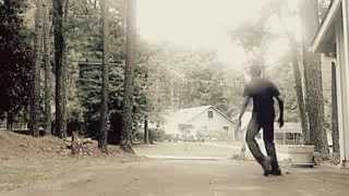 Gangsta Boo featuring Gangsta Q  Gangsta Walkin Freestyle )   Don&#39;t Stand So Close 2001   YouTube