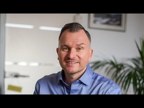 Bagatellschadensgrenze? Was ist das? Wer beurteilt das? Warum der Kfz Gutachter zwingend erforderli