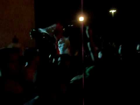 el tri en dallas