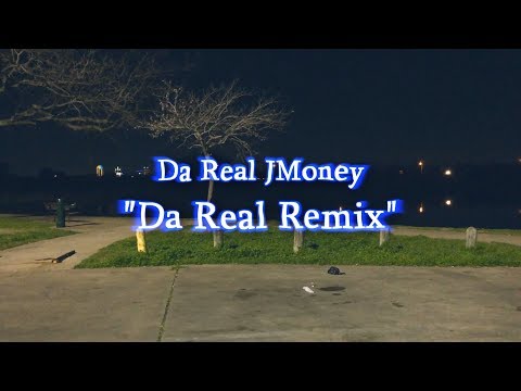 DRJ$ - Da Real Remix Ft. 4giato, Beejay Jungled, Eat Mode & Ju$t Joe