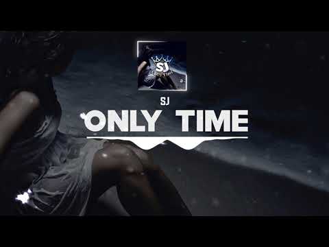 DNZ454 // SJ - ONLY TIME (Official Video DNZ Records)