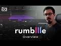 Video 3: Overview