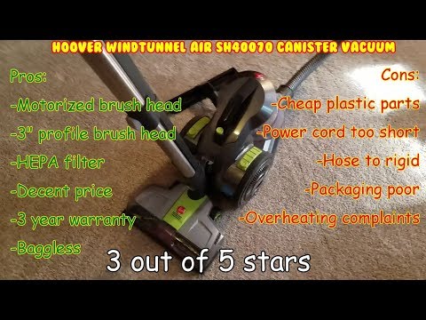 download lagu mp3 mp4 Hoover Windtunnel Air Canister, download lagu Hoover Windtunnel Air Canister gratis, unduh video klip Hoover Windtunnel Air Canister