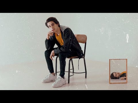 Jorge Ivan - Dilo Claro 🗣 (Video Oficial)