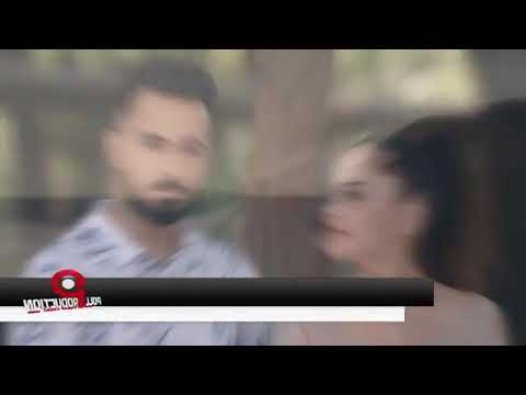 Veysel mutlu hapis de yatarım