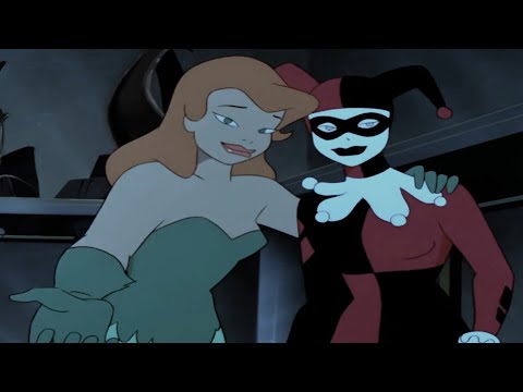 Sneak Peek to the next The Mizfit Series "Mizfitz in Underworld"