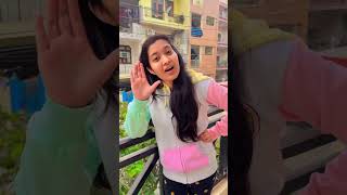 Download lagu Ghar ka zimmedaar bacha … |😎 Cute Jinni #jinni #cutejinni #cutesisters mp3 Download lagu Ghar ka zimmedaar bacha … |😎 Cute Jinni #jinni #cutejinni #cutesisters mp3