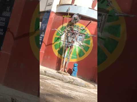 Villegas e/ O’REILLY y San Juan de Dios Habana Vieja 🇨🇺
