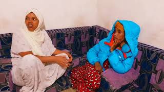 Download lagu Fayon jartii feysal liitii siihrii gotee ilmoo Jalal futee bafatee mp3 Download lagu Fayon jartii feysal liitii siihrii gotee ilmoo Jalal futee bafatee mp3