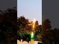 Short Best Short Video Nayra Khan Funnyvideo Viral Video Bestlife Shortsviralviedo