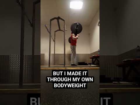 Birthday Celebration - SPRING CUT DAY 20