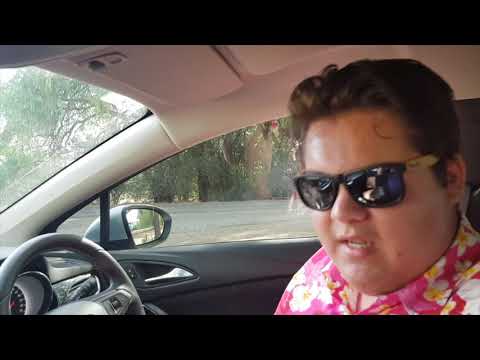 download lagu mp3 mp4 Astra Rs Review, download lagu Astra Rs Review gratis, unduh video klip Astra Rs Review